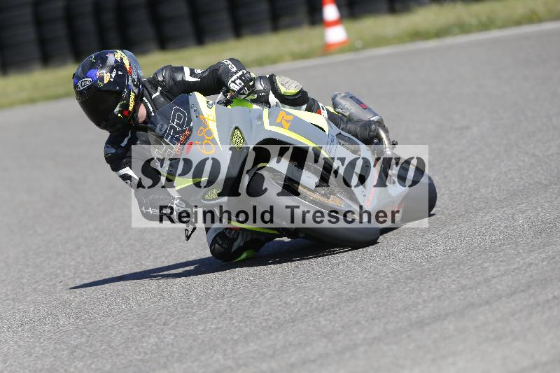 /16 16.05.2025 PROMAX ADR/Gruppe rot/684